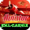 joel garner - Ultimate v2.9.8