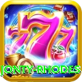 jonty rhodes Max v2.6.7