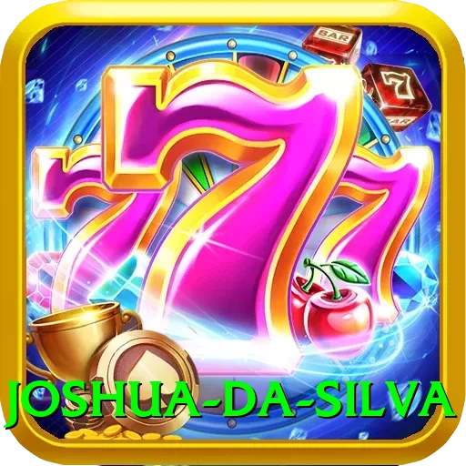 joshua da silva - Casino Premium - 2