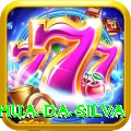 joshua da silva - Casino Premium