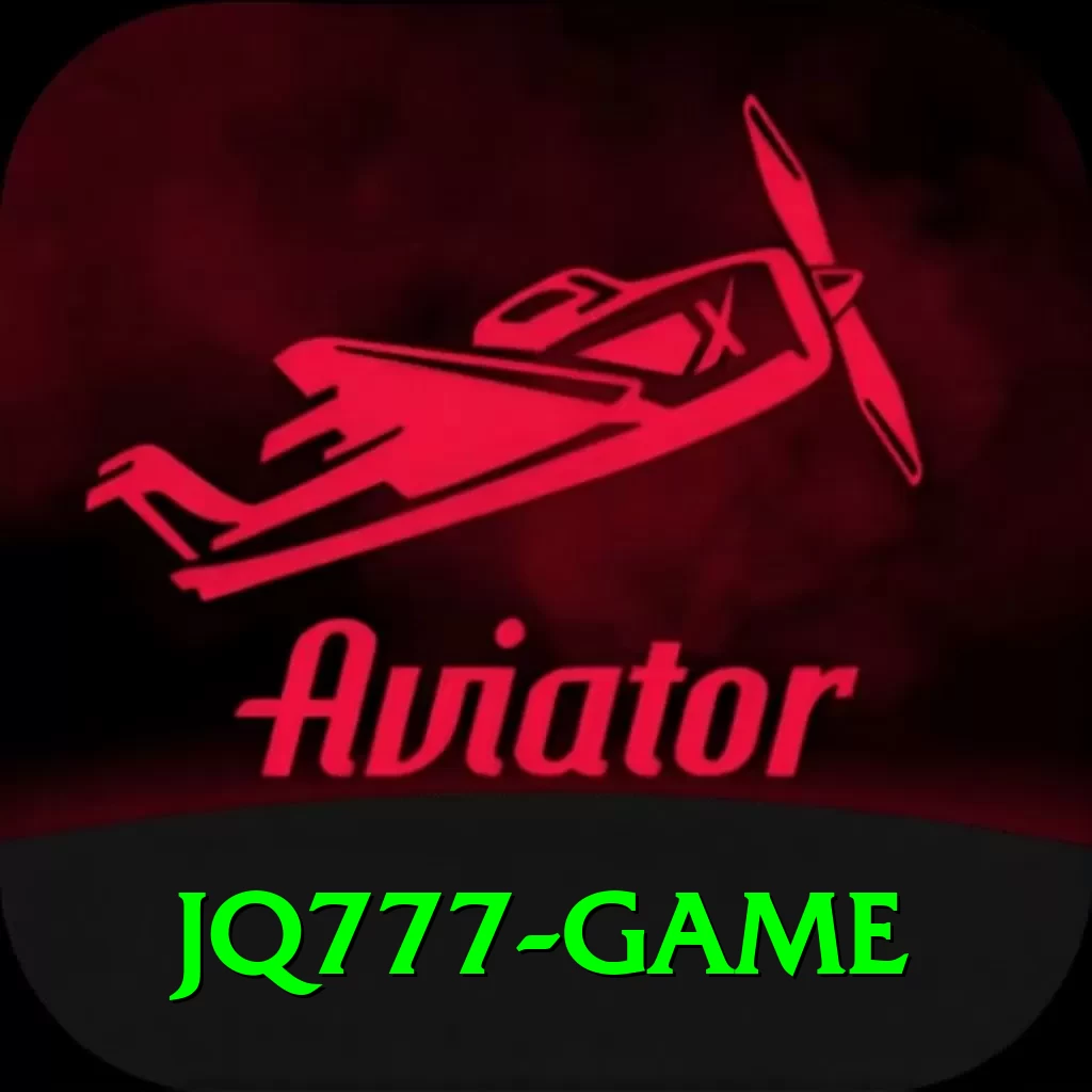 JQ777 Game Apps (Tools & Injectors) Elite v2.9.1 - 2