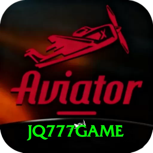 jq777game Master New - 2