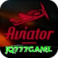 jq777game Master New