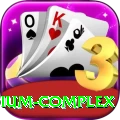 jsca international stadium complex Casino Prime v2.5.1