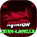 justin langer APK Plus v1.5.7