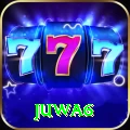 Juwa6 Pro Edition v2.5.2