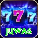 Juwa6 Pro Edition v2.5.2