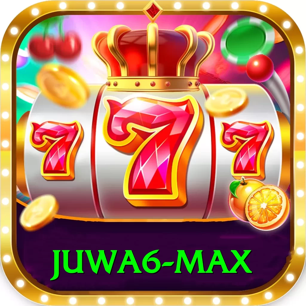 Juwa6 Premium New - 2