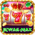 Juwa6 Premium New