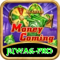 juwa6 Gaming Supreme v1.2.2