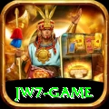 JW7 Game VIP v2.8.8