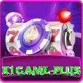k1game - Extreme Edition v1.7.1