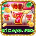 k1game Turbo - Win Real PKR