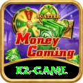 k2 game Legend PK v3.1.6