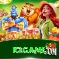 K2Game Premium Plus v5.0.9