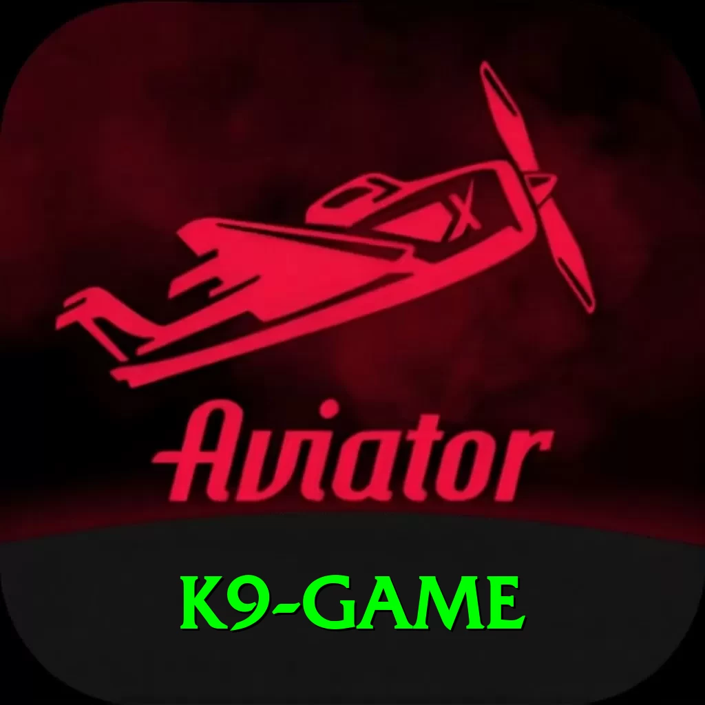 K9 Game Master Pro v2.6.6 - 2