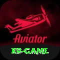 K9 Game Master Pro v2.6.6