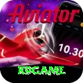 k9game Gaming Gold v1.1.0