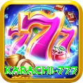 Karachi 777 Pro v4.3.6