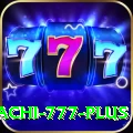 Karachi 777 VIP Pro v3.4.9