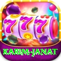 karim janat - Slots Premium