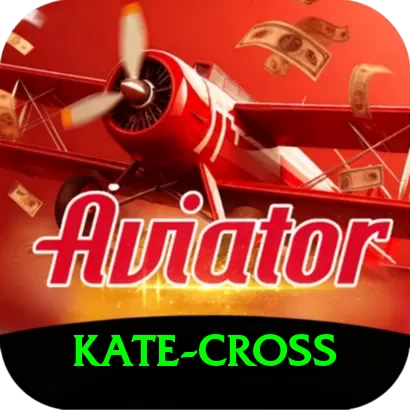 kate cross Deluxe - Free Download - 2
