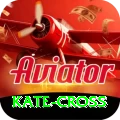 kate cross Deluxe - Free Download