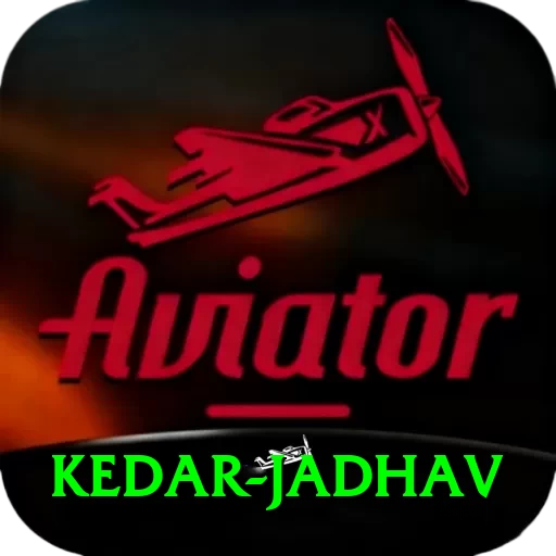 kedar jadhav Money Turbo v1.4.6 - 2