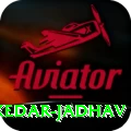 kedar jadhav Money Turbo v1.4.6