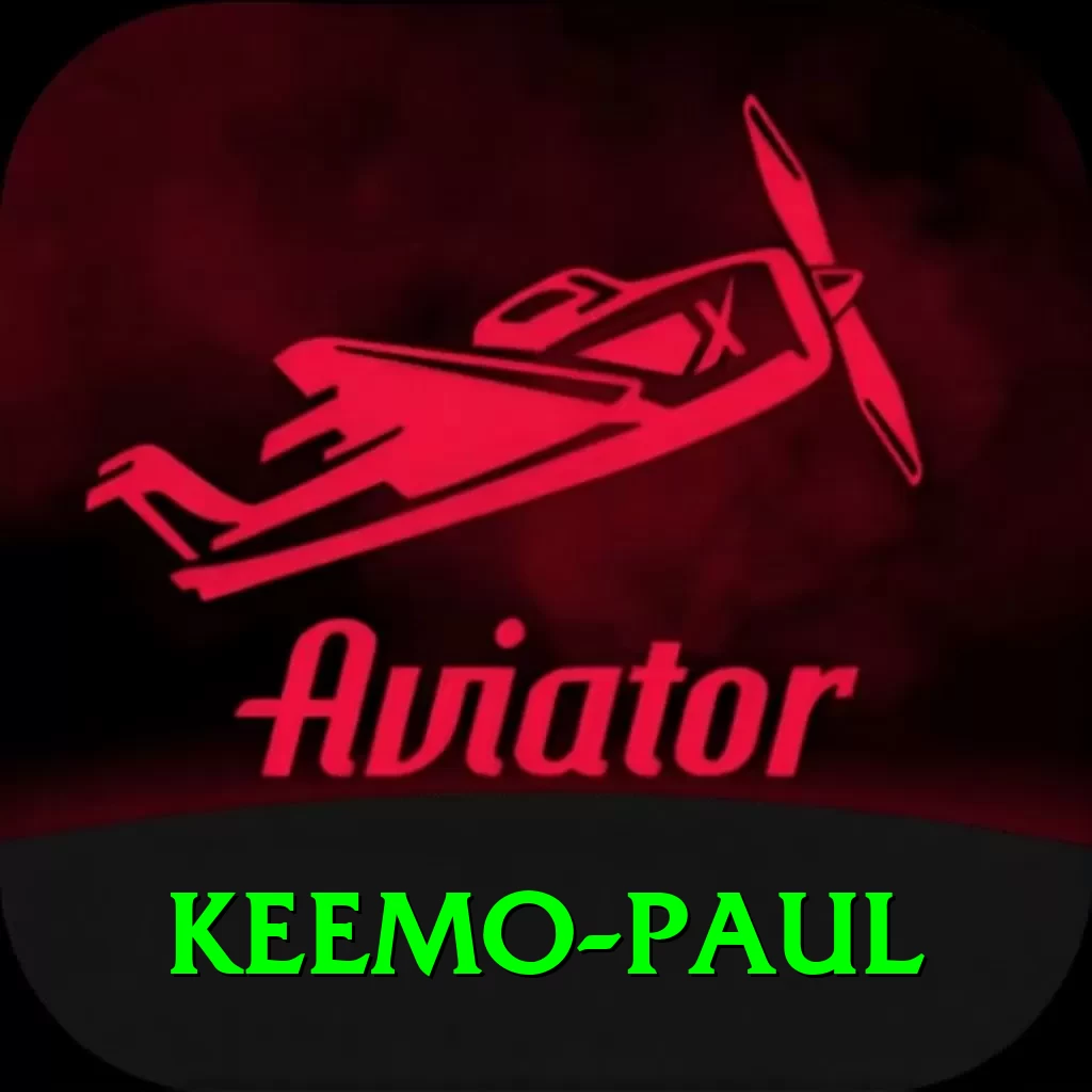 keemo paul Mobile Supreme - 2