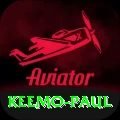 keemo paul Mobile Supreme