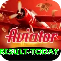 keralalotteryresult today Legend Gaming App