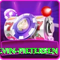 kevin pietersen Super Slots