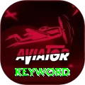 Keyword Casino Official v3.8.4