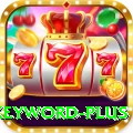 Keyword - Deluxe Earning App