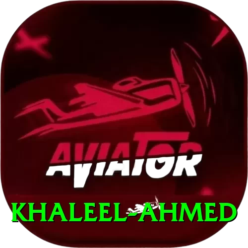 khaleel ahmed Live Casino Ultimate - 2