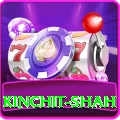 kinchit shah Champion APK v5.8.8
