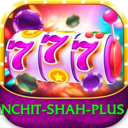 kinchit shah - Pro Earning App - 2