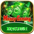 kingfish Elite - Win Real PKR