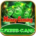 KingPK999 Game Games (Casino & Earning) Pro v3.0.8