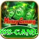KingPK999 Game Games (Casino & Earning) Pro v3.0.8