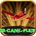 KingPK999 Game Plus v4.0.3