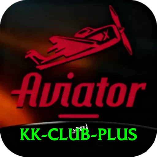 KK Club Games (Casino & Earning) Master v5.4.0 - 2
