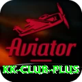 KK Club Games (Casino & Earning) Master v5.4.0