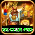 KK Club Money Gold v5.7.6
