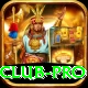 KK Club Money Gold v5.7.6
