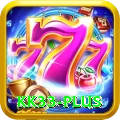 kk33 Live Casino Pro