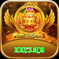 kkclub Gaming Royal