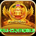 kohli centuries - Deluxe Earning App