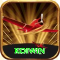 koiwin Master - Casino & Slots